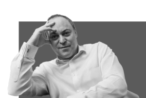 David Palambo